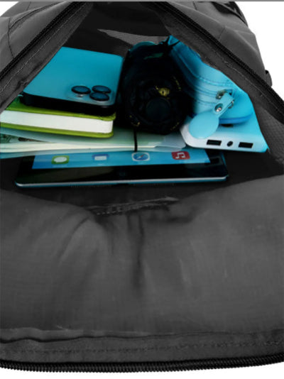 sac-a-dos-voyage-rangement