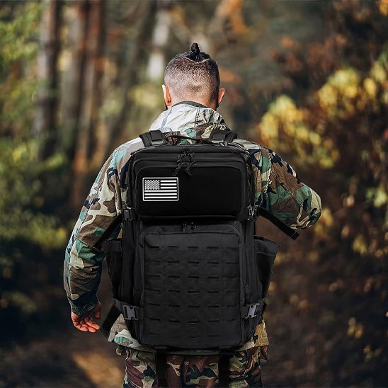 Sac a dos voyage 