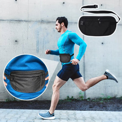sac-banane-homme-court