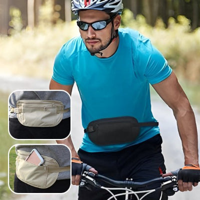 sac-banane-homme-velo