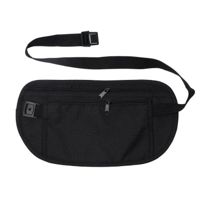 Sac banane | Cintura