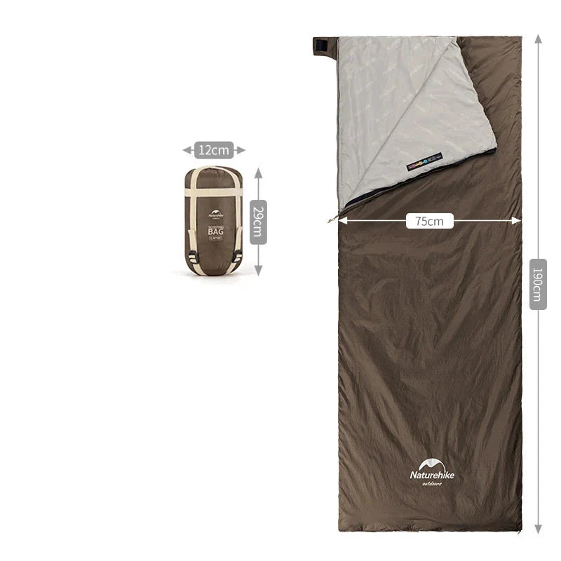sac-couchage-dimensions