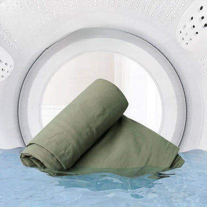 sac-couchage-impermeable