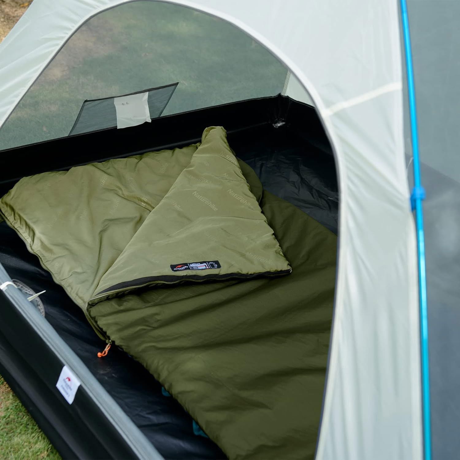 sac-couchage-tente