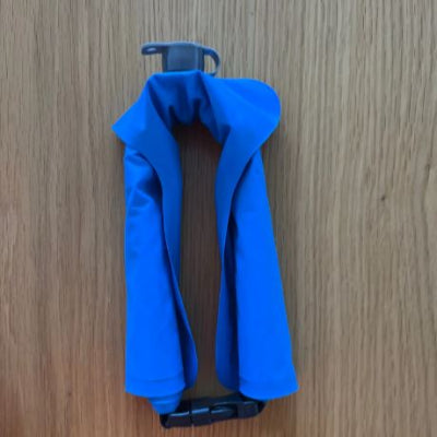 sac-de-couchage-facile-degonfler