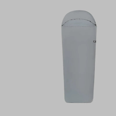 sac-de-couchage-gris