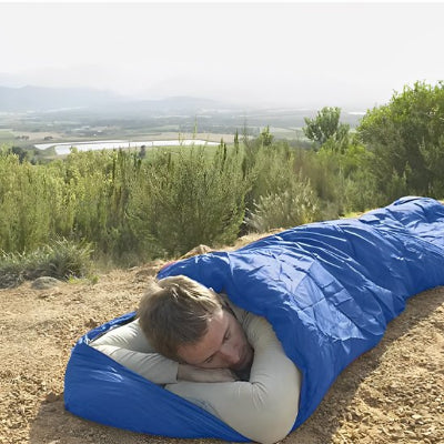 sac-de-couchage-homme-plein-air