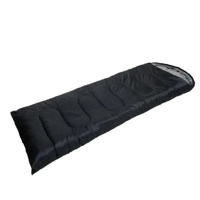 Sac de couchage | Ultralight Adventure
