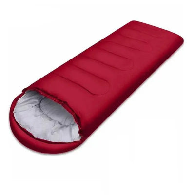 Sac de couchage | Ultralight Adventure