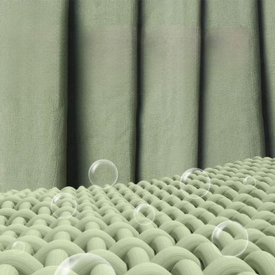 sac-de-couchage-tissus