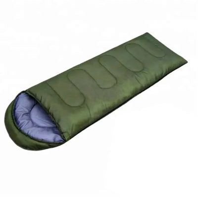 Sac de couchage | Ultralight Adventure