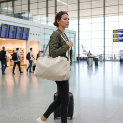 sac-de-voyage-femme-blanc-epaule