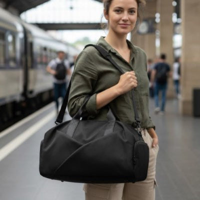 sac-de-voyage-femme-noir-epaule