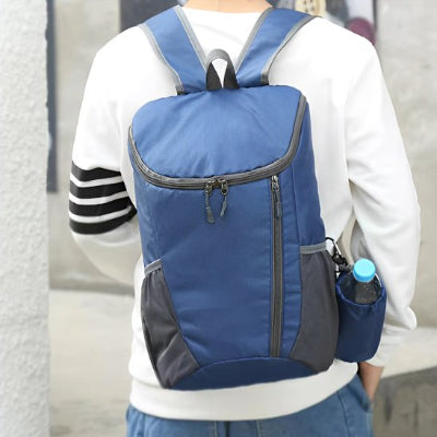 sac-dos-pour-randonnee-bleu