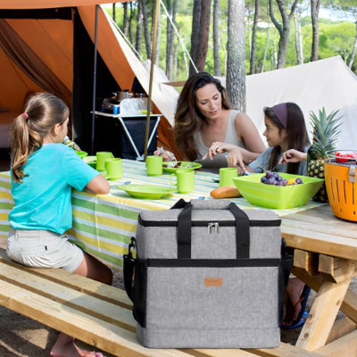sac-isotherme-camping-tente