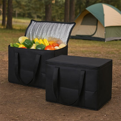 sac-isotherme-camping