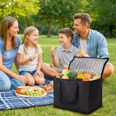 sac-isotherme-famille-pique-nique
