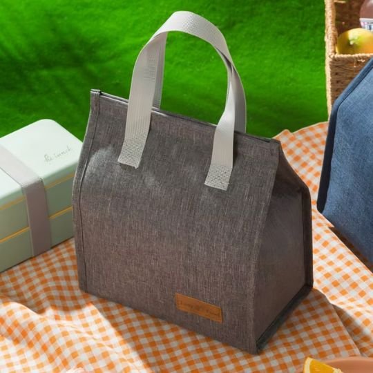 sac-isotherme-gris-nappe