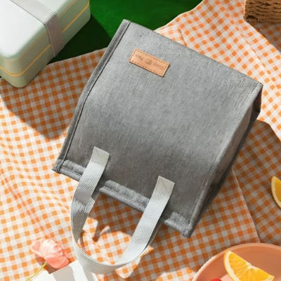 sac-isotherme-gris