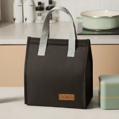 sac-isotherme-noir