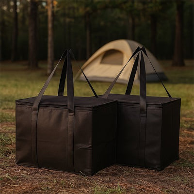 sac-isotherme-tente-camping