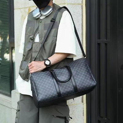 sac-voyage-epaule-montre