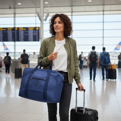 sac-voyage-femme-valise-aeroprt