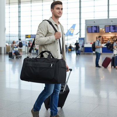 sac-voyage-homme-porte-epaule