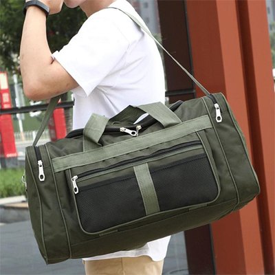 sac-voyage-homme-porte