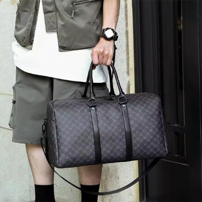 sac-voyage-main-montre