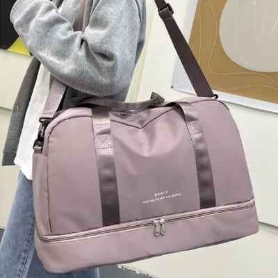 sac-voyage-mauve-epaule