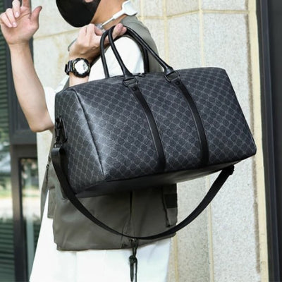 sac-voyage-montre