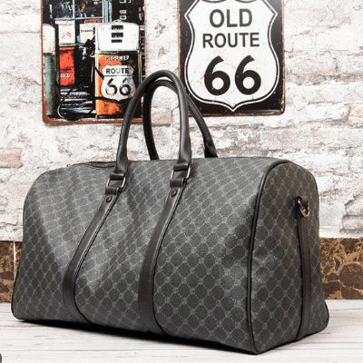 sac-voyage-mur-blanc