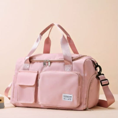 sac-voyage-rose
