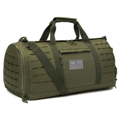 sac-voyage-vert-seul