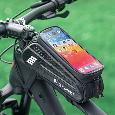 sacoche-velo-compartiment-portable