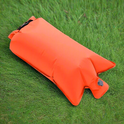 sol-verdure-sac-de-couchage-orange