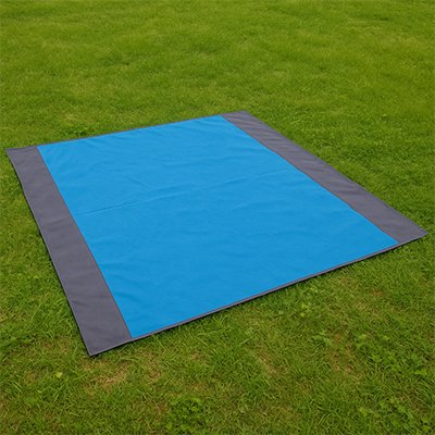 tapis-de-plage-parc