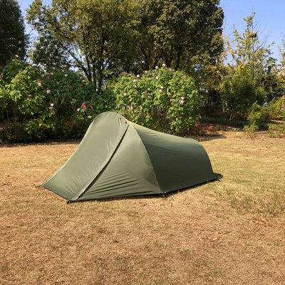 tente-bivouac-arbres