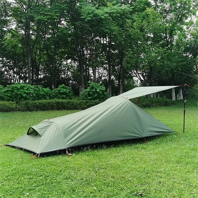 tente-bivouac-camping