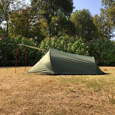 tente-bivouac-parc