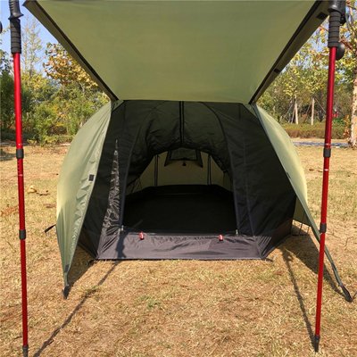 tente-bivouac-porte-ouverte