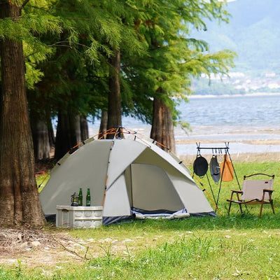 tente-camping-bois-riviere