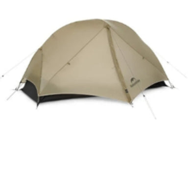 Tente de camping - SkyLodge