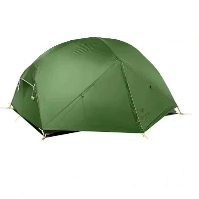 tente-camping-couleur-vert-une