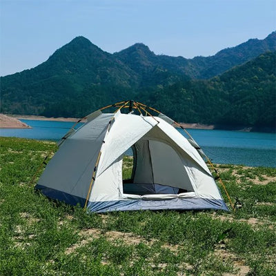 tente-camping-montagne-riviere