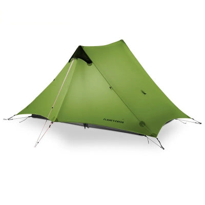 Tente de camping | Aeris