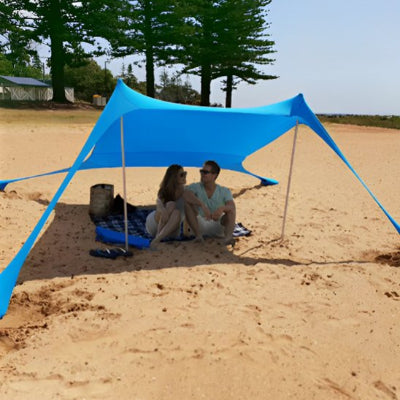 tente-de-plage-amoureux