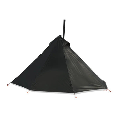 Tente camping | Oka