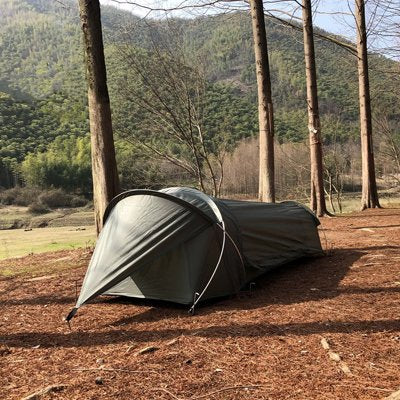 tente-trekking-bois